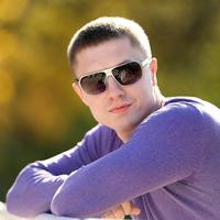 Отзыв от Виталий - Виза Destination Thailand