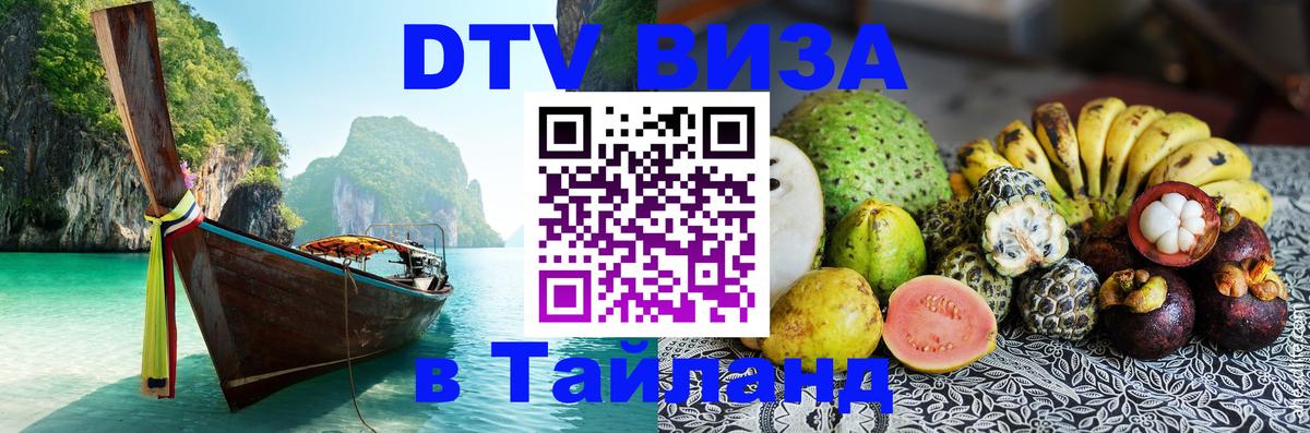 Оформление DTV визы под ключ: стоимость и тарифы, только загранпаспорт - 